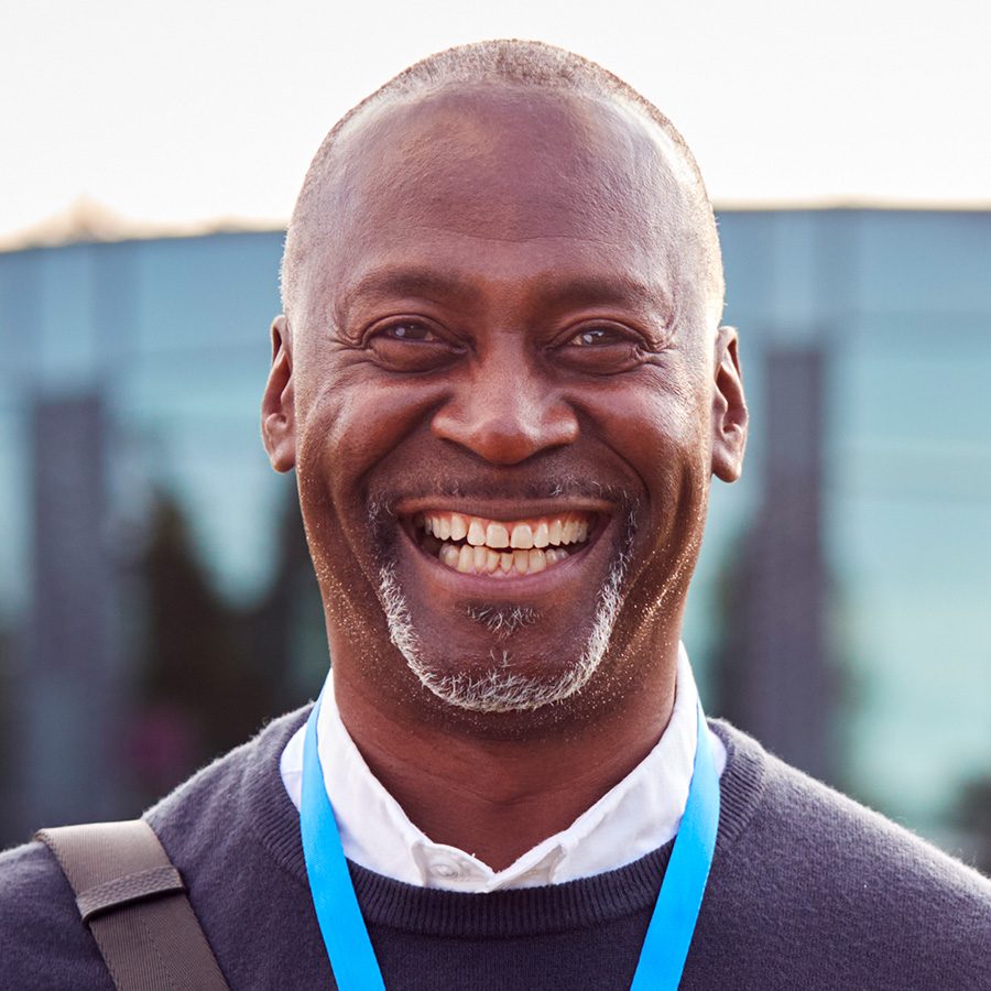 Bachillerato Bachillerato